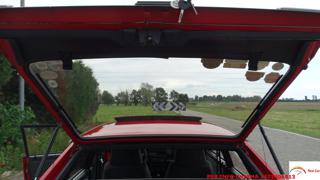 LANCIA Delta usata 105