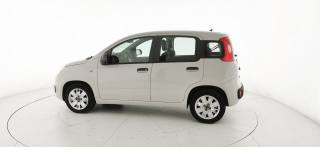 FIAT Panda usata 26