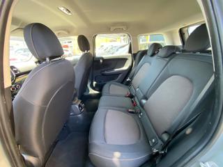 MINI Countryman usata, con ESP