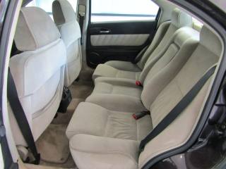ALFA ROMEO 166 usata, con Climatizzatore
