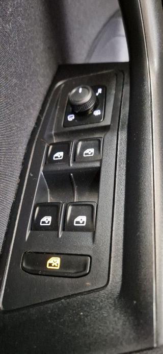 VOLKSWAGEN T-Roc usata, con Immobilizzatore elettronico