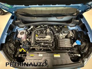 VOLKSWAGEN T-Cross usata, con Cruise Control