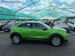 OPEL Mokka usata, con Airbag Passeggero