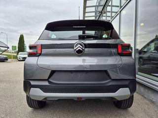CITROEN C3 usata, con Autoradio