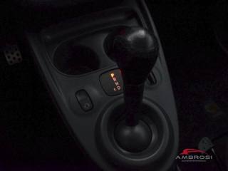 SMART ForTwo usata 14