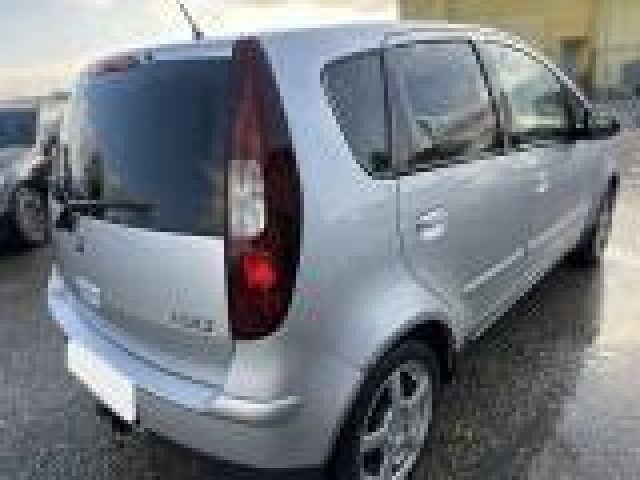 MITSUBISHI Colt usata, con Airbag Passeggero