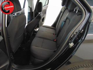 FIAT Tipo usata, con Alzacristalli elettrici