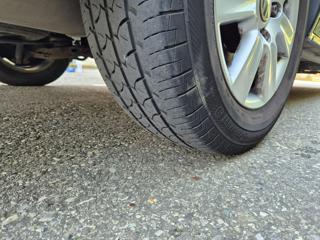 VOLKSWAGEN Multivan usata, con Sedile posteriore sdoppiato