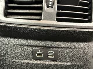 BMW 225 usata, con Controllo trazione