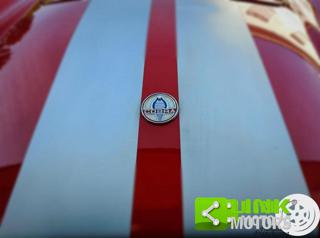 AC Cobra usata 14
