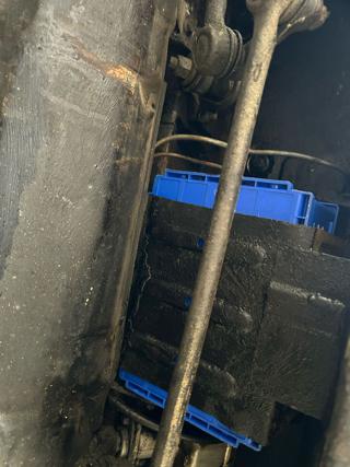 FIAT 600 usata 39