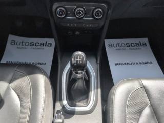 DR MOTOR DR3 usata, con Volante multifunzione