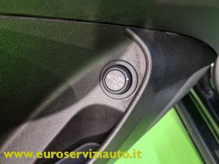 OPEL Insignia usata, con Sensori di parcheggio anteriori