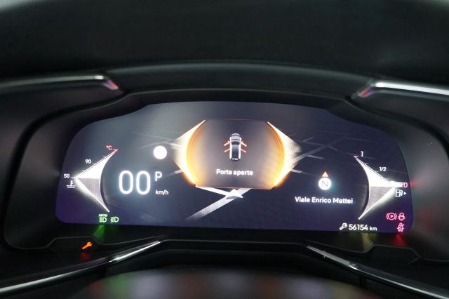 DS AUTOMOBILES DS 7 usata 57