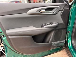 ALFA ROMEO Tonale usata, con Chiusura centralizzata