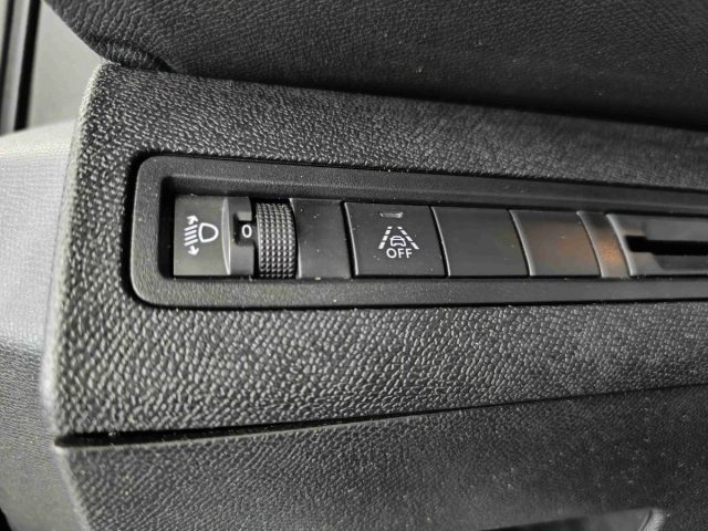 PEUGEOT 3008 usata, con Bluetooth