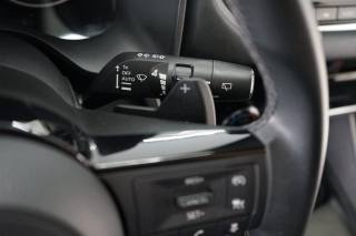 NISSAN Qashqai usata 53