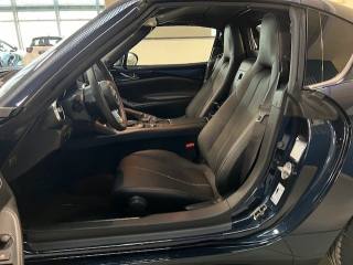 MAZDA MX-5 usata, con Cerchi in lega