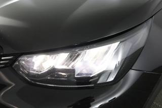 PEUGEOT 2008 usata 7