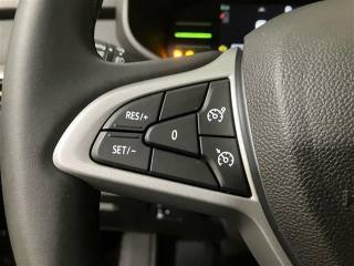 DACIA Jogger usata 16