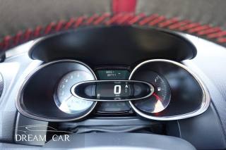 RENAULT Clio usata, con Fendinebbia