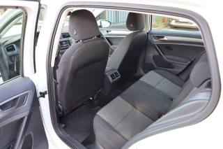 VOLKSWAGEN Golf usata, con Kit fumatori