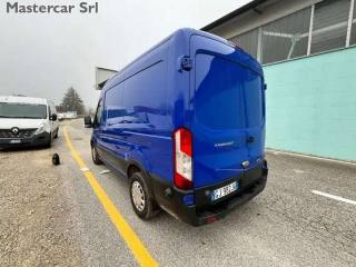 OTHERS-ANDERE Other usata 3