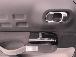 CITROEN C3 usata, con Touch screen