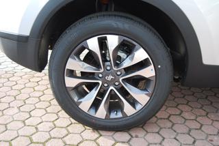 DR MOTOR DR 5.0 usata, con Chiusura centralizzata