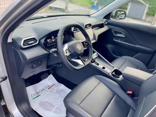 MG ZS usata, con Chiusura centralizzata