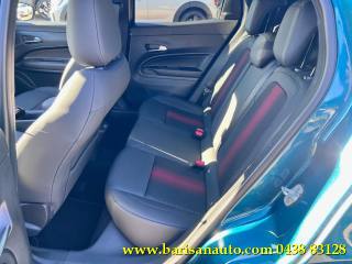 ALFA ROMEO Junior usata, con Autoradio