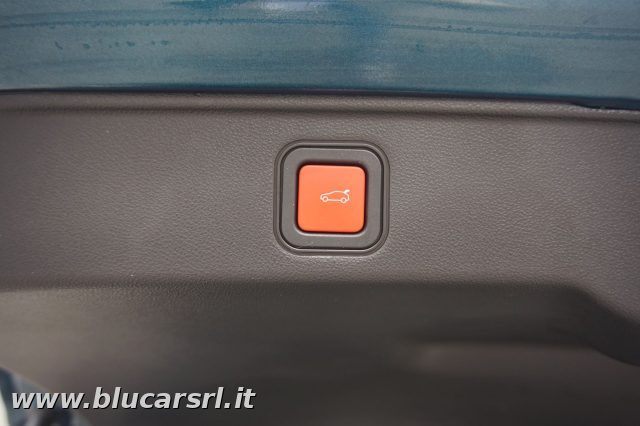FIAT 600 usata, con Adaptive Cruise Control