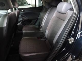 VOLKSWAGEN T-Cross usata, con Cerchi in lega