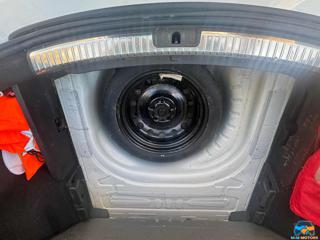 SEAT Leon usata 23