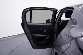 PEUGEOT 208 usata, con Volante multifunzione