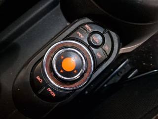 MINI Cooper D usata, con Sistema di navigazione
