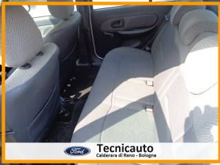 RENAULT Clio usata 10