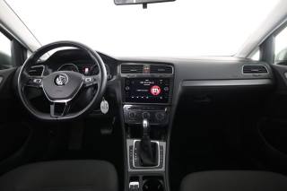 VOLKSWAGEN Golf usata 4