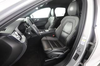 VOLVO XC60 usata 2