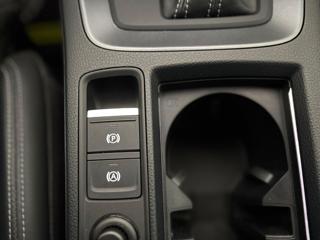 AUDI Q3 usata, con Touch screen