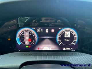 VOLKSWAGEN Golf usata, con Chiusura centralizzata