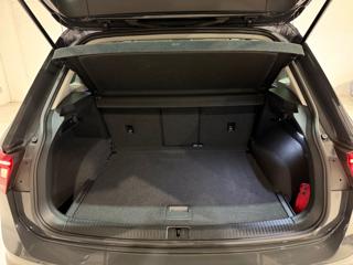 VOLKSWAGEN Tiguan usata, con ESP