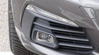 PEUGEOT 308 usata, con Autoradio digitale