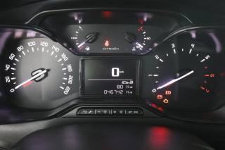 CITROEN C3 usata 6