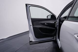 PEUGEOT 3008 usata, con Cruise Control