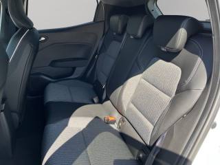 MITSUBISHI Colt usata, con Climatizzatore