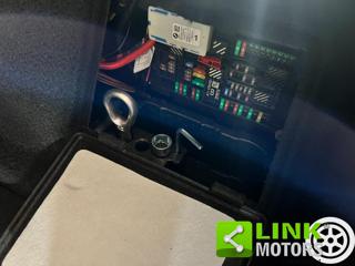 BMW Z4 usata, con Autoradio digitale