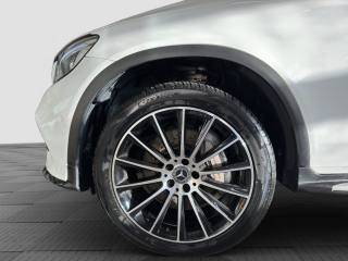 MERCEDES-BENZ CLA usata 12
