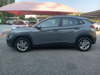 HYUNDAI Kona usata, con Airbag Passeggero
