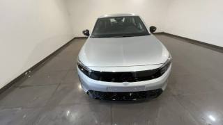 OPEL Corsa usata, con Airbag laterali